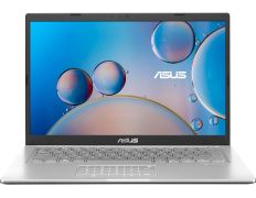 Portátil ASUS F415JA-EK395T i5/8GB/512GB/14''/W10