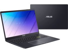 Portátil ASUS Laptop E510MA-EJ1188W N4020/8GB/256GB/15.6''/W11HS