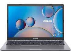 Portátil ASUS Laptop F515EA-EJ1614 i5/8GB/256GB/15.6''/FDOS