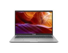 Portátil ASUS M509DA-EJ025 R5/8GB/512GB SSD/15.6''