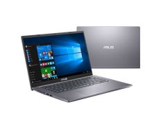 Portátil ASUS P1411CJA-BV377R i5/8GB/512GB SSD/14''/W10
