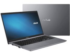Portátil ASUS Pro P3540FA-BQ1301R i5/8GB/256GB/15.6''