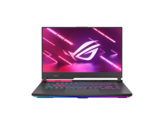 Portátil Asus ROG G513IH-HN023 R7/8GB/512GB SSD/GTX1650 Gris