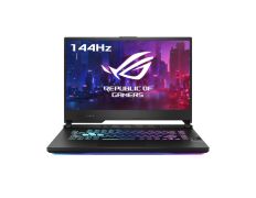 Portátil ASUS RoG Strix G15 G512LI-HN057 i7/16GB/512GB SSD/GTX1650TI/15.6''