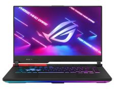 Portátil ASUS ROG Strix G513IC-HN003 R7/16GB/512GB SSD/RTX3050/15.6''