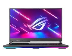 Portatil ASUS ROG Strix G7 G713QR-K4197 R7/32GB/512GB/RTX3070/17.3''