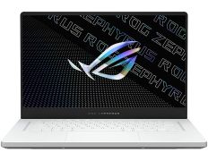 Portátil Asus ROG Zerphyrus G15 GA503QM-HQ046T R7/16GB/1TB SSD/RTX3060