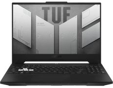 Portátil ASUS TUF Dash F15 TUF517ZE-HN051 i7/16GB/512GB/RTX3050Ti/15.6''/FDOS