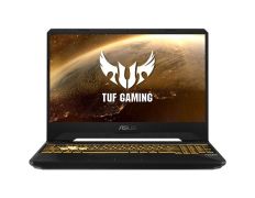 Portátil Asus TUF FX505DT-HN540 Ryzen 7/16GB/512GB SSD/GTX 1650/15.6"/FreeDOS
