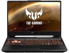 Portátil ASUS TUF Gaming FA506II-BQ029 R7/16GB/1TB/GTX1650Ti/15.6''
