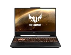 Portátil ASUS TUF GAMING FX506IU-BQ225 R7/16GB/512GB SSD/GTX1660TI/15.6''/FreeDos