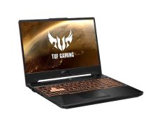 Portátil ASUS TUF Gaming FX506LH-BQ030 i7/16GB/1TB/GTX1650/15.6''