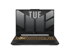 Portátil Asus TUF Gaming TUF507ZM-HN131 i7/16GB/1TB/RTX3060/15.6''