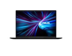 PORTATIL ASUS V16 V3607VU-RP099 CORE 7-240H 16" 16GB 512GB GeFORCE RTX 4050-6GB FREEDOS