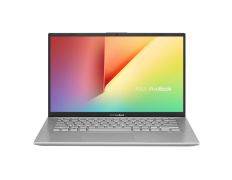 Portátil ASUS Vivobook 14 S412FJ-EK453T i5/8GB/256GB SSD/MX230/14''