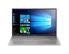 Portátil ASUS Vivobook 15 S512FA-EJ1737T i7/8GB/512GB SSD/15.6''