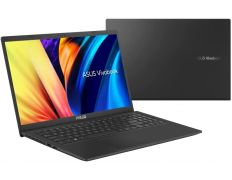 Portátil ASUS Vivobook F1500EA-BQ3072 i3/8GB/512GB/15.6''/FDOS