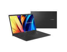 Portátil Asus Vivobook F1500EA-EJ2370W i7/16GB/512GB/15.6''