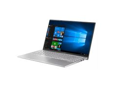Portátil ASUS Vivobook P1504FA-EJ1796R i3/8GB/256GB SSD/15.6''/W10