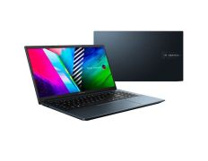 Portátil Asus VivoBook Pro 15 K3500PC-L1009 i5/16GB/512GB SSD/GeForce RTX 3050/15.6"/FreeDOS
