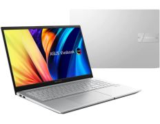 Portátil ASUS Vivobook Pro M65''QC-L1081W R5/16GB/512GB/15.6''/W11H