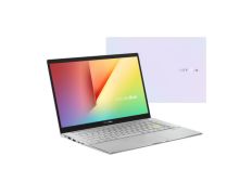 Portátil Asus VivoBook S14 S433EA-EB1150 i7/16GB/512GB SSD/14''