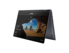 Portátil Asus Vivobook TP412FA-EC366T i5/8GB/256GB SSD/14''/W10