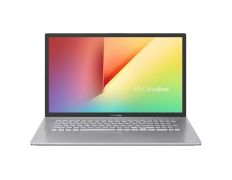 Portátil ASUS VIVOBOOK X712FB-BX456T i5/8GB/512GB SSD/MX110/17.3''/W10