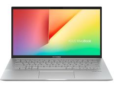 Portátil ASUS VIVOBOOK 17 X712FB-BX397T i5/8GB/256GB/MX110/17.3''/W10
