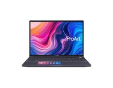 Portátil ASUS W730G2T-H8007R i7/32GB/1TB/Quadro T2000/17''