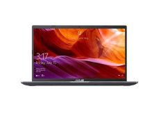 Portátil Asus X409JA-BV065T i3/8GB/256 GB SSD/14''