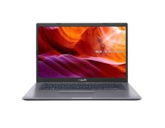 Portátil ASUS X409JA-BV066T i5/8GB/256 GB SSD/14''