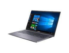 Portátil Asus X509JA-BR089T i3/4GB/256GB SSD/15.6''