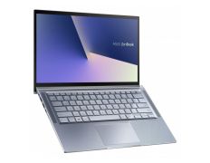 Portátil ASUS Zenbook 14-AM079T R7/16GB/512GB SSD/14''/W10