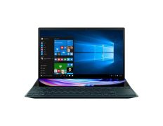 Portátil Asus Zenbook Dúo 14 UX482EG-KA148T i7/16GB/1TB SSD/GeForce MX450/14" Táctil
