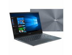 Portátil ASUS Zenbook Flip UX363EA-EM189T i7/16GB/T512GB SSD/13.3'' Táctil/W10
