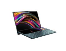 Portátil ASUS Zenbook Pro Dúo UX581GV-H2037R i9/32GB/1TB/RTX2060/15.6''/W10