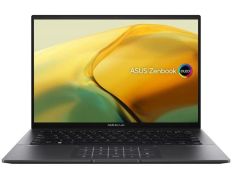 Portátil ASUS Zenbook UM3402YA-KM063W R5/16GB/512GB/14''/W11H