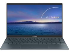 Portátil Asus Zenbook UM425IA-AM006T R7/16GB/512GB SSD/14''