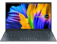 Portátil ASUS Zenbook UX325EA-KG238 i5/16GB/512GB/13.3''/FDOS