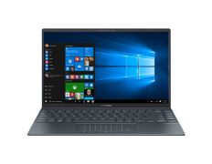 Portátil Asus Zenbook UX425JA-BM231T i7/16GB/512GB SSD/14''/W10