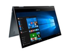 Portátil Convertible Asus ZenBook Flip 13 UX363JA-EM189T i5/16GB/512GB SSD/13.3" Táctil/Win10