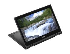 Portátil Convertible Dell Latitude 3390 02GF0 i5/8GB/256GB SSD/13.3''/W10