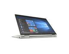 Portátil Convertible HP Elitebook x360 1040 G6 i5/8GB/256GB/14''