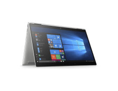 Portátil Convertible HP Elitebook x360 1040 G8 14" i5 16GB RAM 512GB SSD Win. 11 Reacondicionado