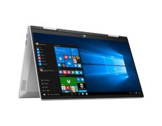 Portátil Convertible HP Pavilion X360 14-DY0019NS i5/8GB/512GB SSD/14'' Táctil