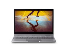Portátil Convertible Medion Akoya S4401 MD61851 i5/8GB/256GB SSD/14''/W10