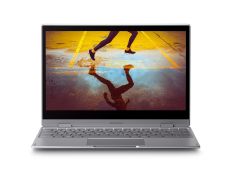 Portátil Convertible Medion MD61386 S4403 (I3/4GB/128GB SSD/14'')