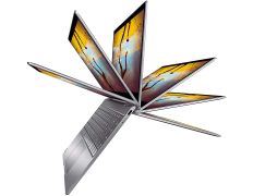 Portátil Convertible Medion MD61390 S4401 (i3 2,3 Ghz/8 GB RAM/256 GB SSD/14'')
