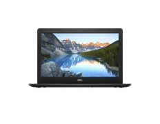 Portátil Dell Inspiron 3593 965C6  i5/8GB/512GB SSD/15.6''/W10